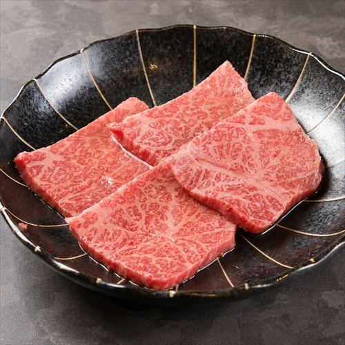 ロース